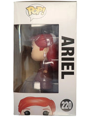 Ariel - POP! #220