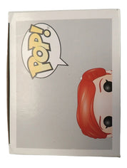 Ariel - POP! #220