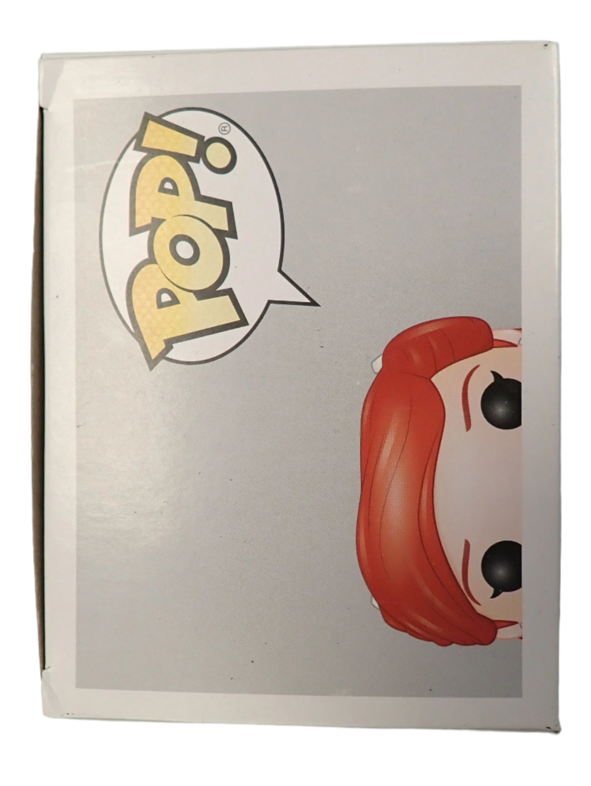 Ariel - POP! #220