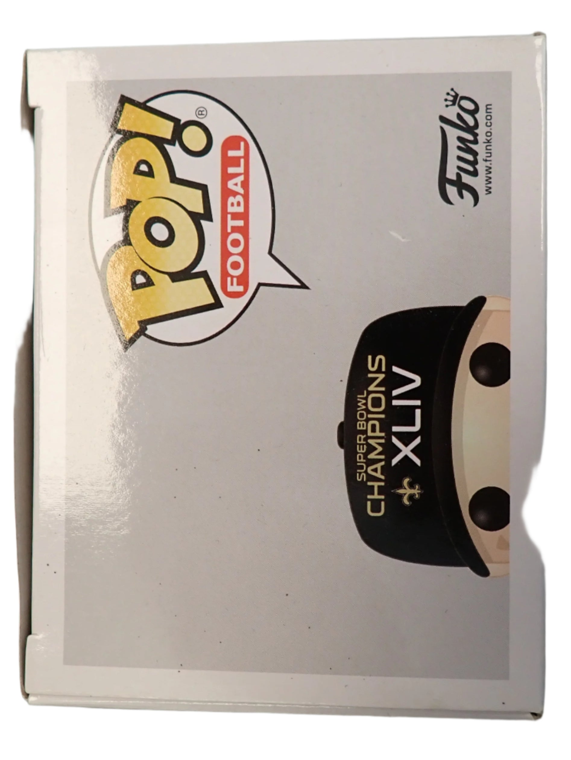 Drew Brees - POP! #138
