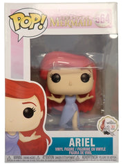 Ariel - POP! #564