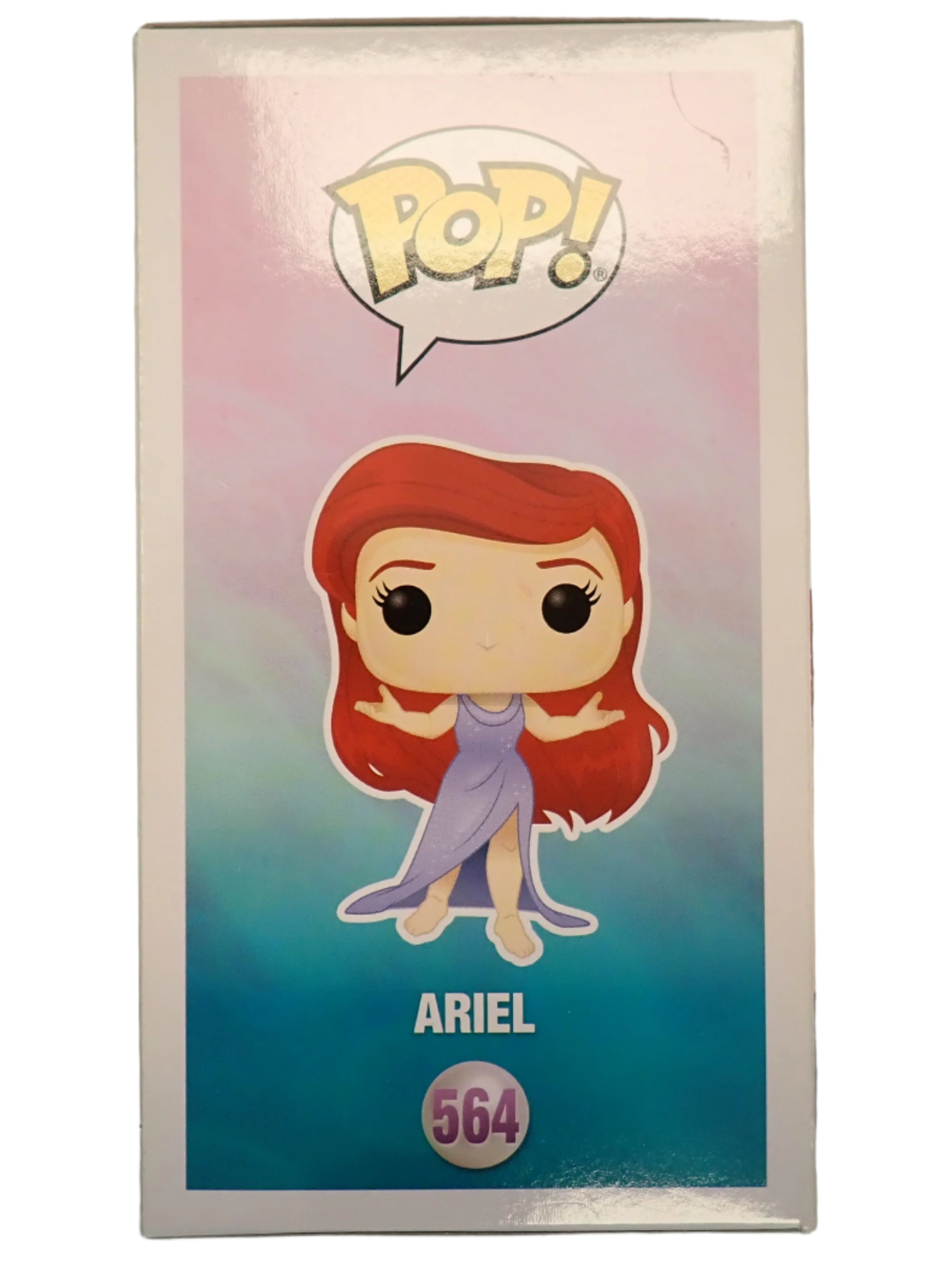 Ariel - POP! #564