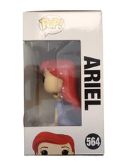 Ariel - POP! #564