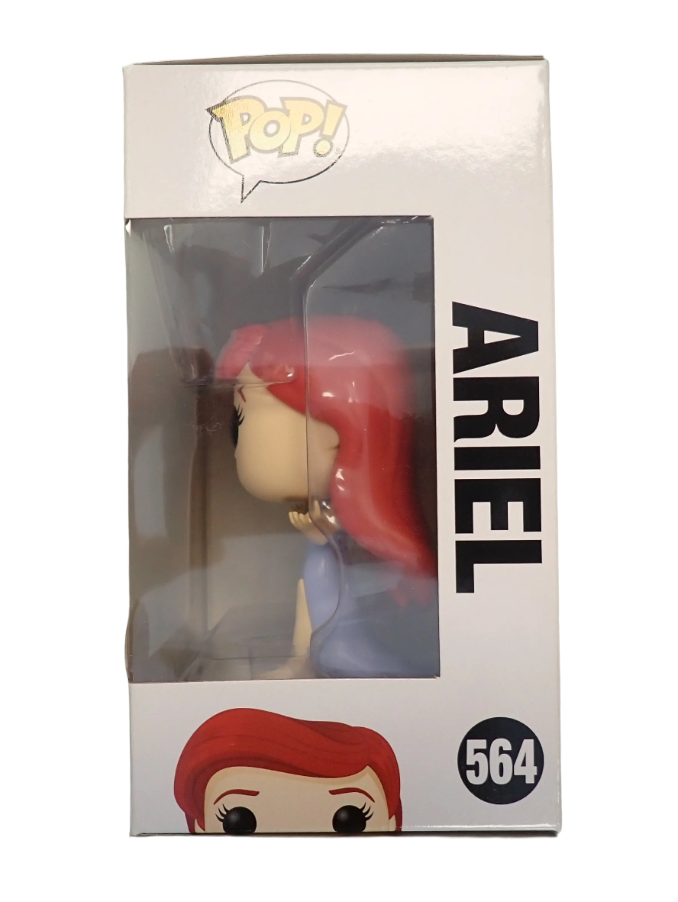 Ariel - POP! #564