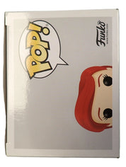 Ariel - POP! #564