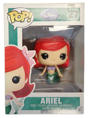 Ariel - POP! #27