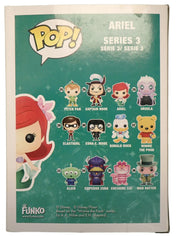 Ariel - POP! #27