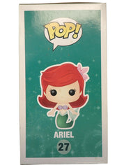 Ariel - POP! #27
