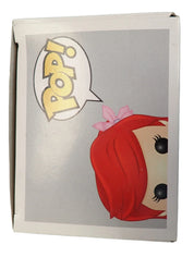 Ariel - POP! #27
