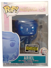 Ariel - POP! #563