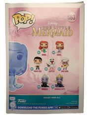 Ariel - POP! #563