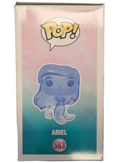 Ariel - POP! #563
