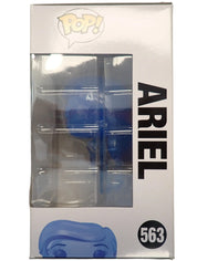 Ariel - POP! #563