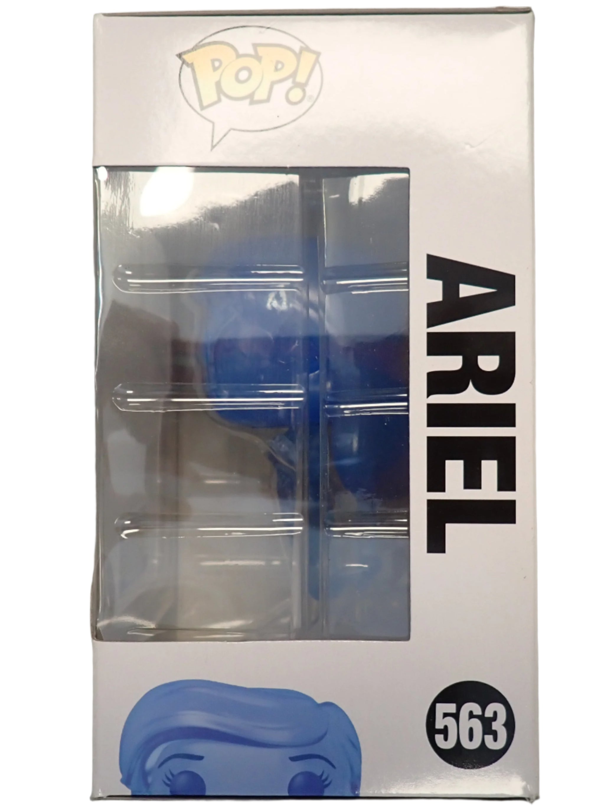 Ariel - POP! #563