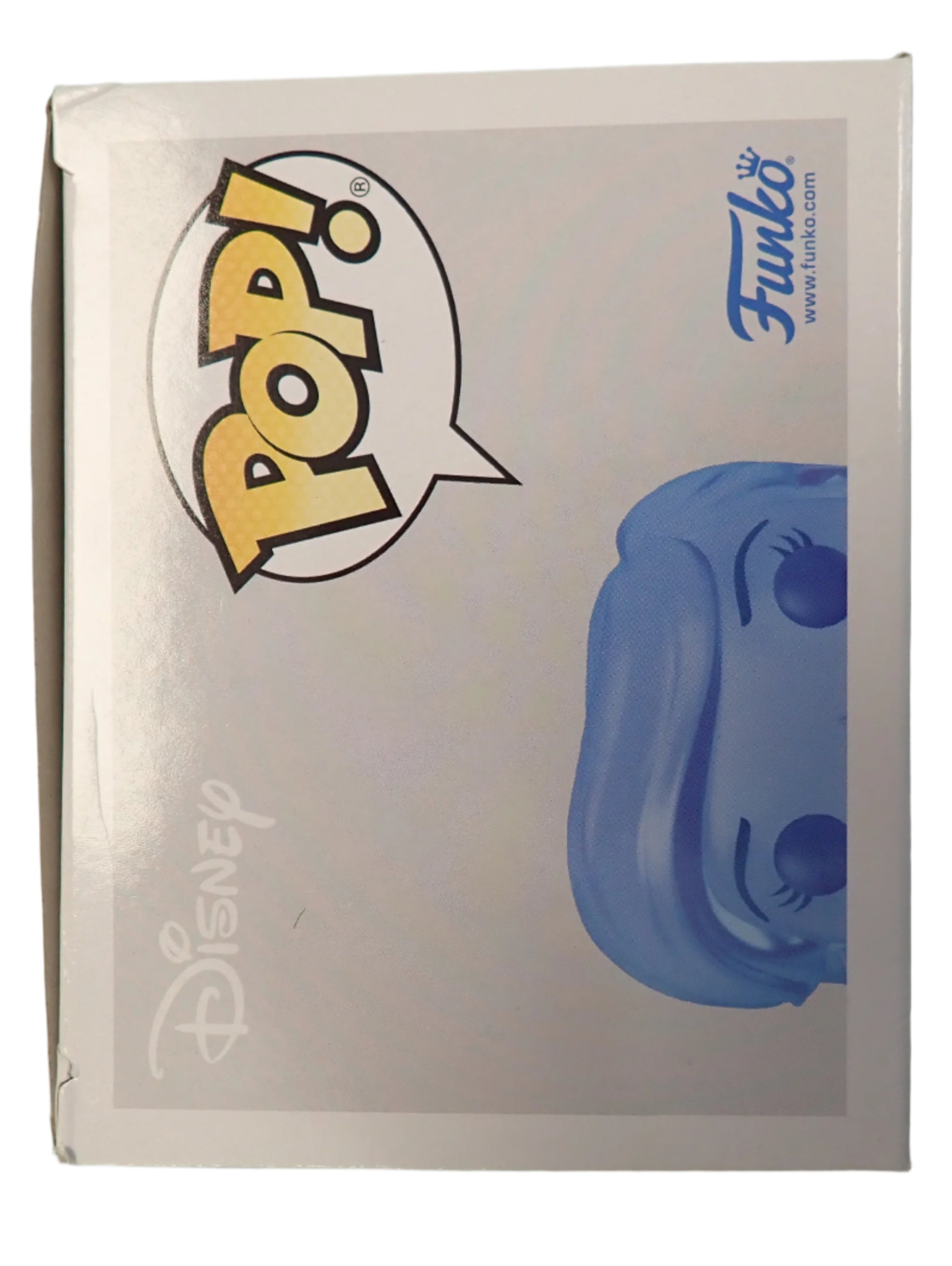 Ariel - POP! #563