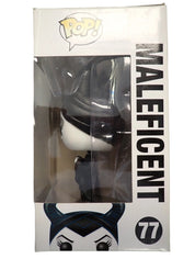 Maleficent - POP! #77