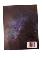 Mass Effect: Andromeda Steelbook - PS4