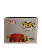 Iron Spider - POP! #574