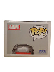 Weapon X - POP! #1373