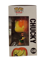 Chucky - POP! #1249