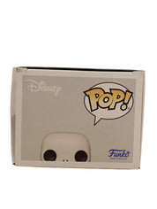 Jack Skellington as the King - POP! #1401