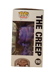 The Creep - POP! #990
