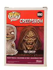 The Creep - POP! #990