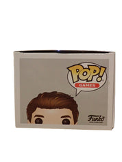 Spider-Man - POP! #395