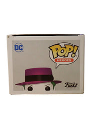 The Joker (Batman 1989) - POP! #337