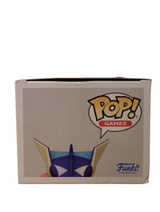 Greninja - POP! #968