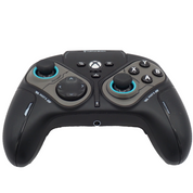 Turtle Beach Stealth Pivot - Xbox Controller