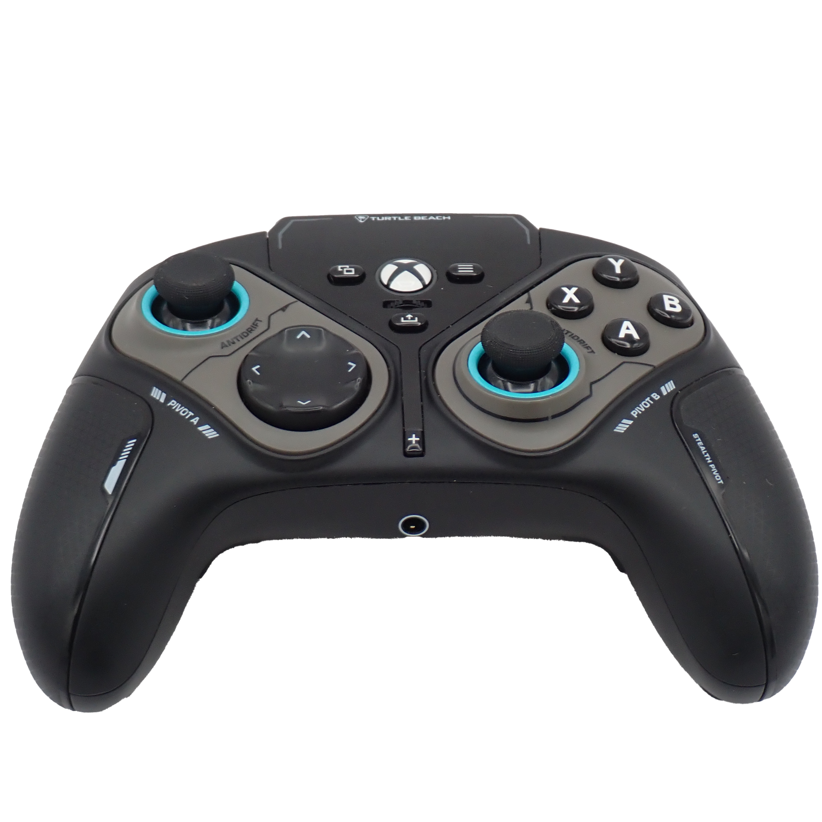 Turtle Beach Stealth Pivot - Xbox Controller