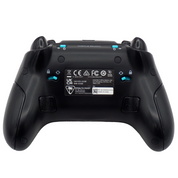 Turtle Beach Stealth Pivot - Xbox Controller