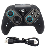 Turtle Beach Stealth Pivot - Xbox Controller