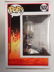 Darth Tyranus - POP! #522