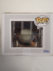 Darth Tyranus - POP! #522