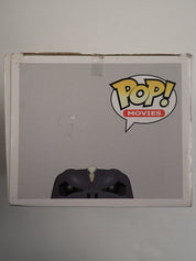 Godzila - POP! #239