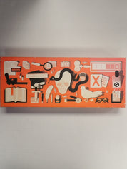 Secret Hitler [Pre-Owned]