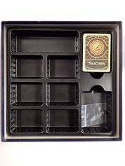 Dune Galeforce Nine Board Game [Pre-Owned]