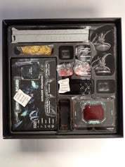 Nemesis [Pre-Owned]