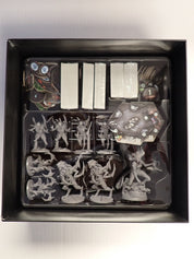 Nemesis [Pre-Owned]