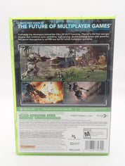 Titanfall - Xbox 360