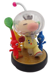 Olimar - amiibo