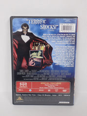 Blacula - DVD [Pre-Owned]