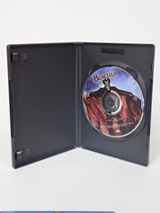 Blacula - DVD [Pre-Owned]