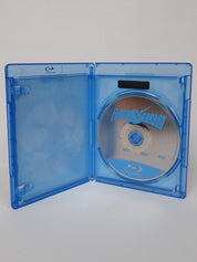 Flash Gordon - Blu-Ray [Pre-Owned]