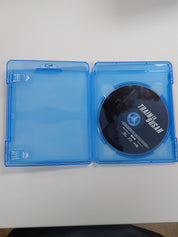 Train to Busan - Blu-Ray [Pre-Owned]