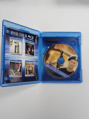 Stargate - Blu-Ray [Pre-Owned]