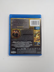 Stargate - Blu-Ray [Pre-Owned]