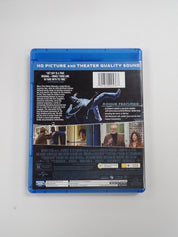 Get Out - Blu-Ray [Pre-Owned]